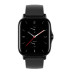 Xiaomi Amazfit A2021 GTS 2e Smart Watch (Global Version)